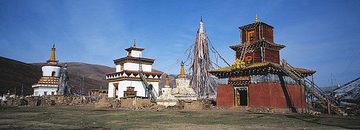 KK对战平台首届“吐槽大会”完美谢幕，“暴打”策划，整蛊作者笑爆全场！